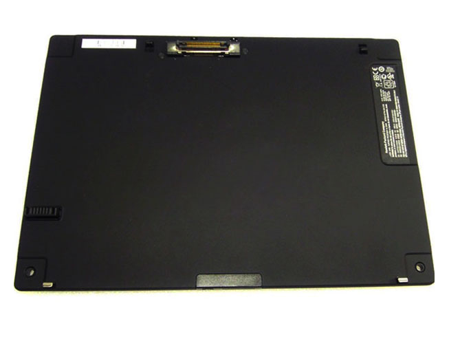 Batería para HP OS06